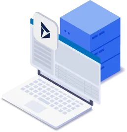 Connect your on-prem database to Dynamics 365 for Finance and Operations