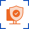 Secure & Resilient Operations
