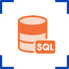 Advanced SQL Power