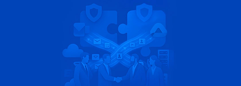Mergers & Acquisitions