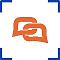 Logotipo de CoSo