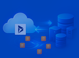 Truth Enforcer for SharePoint