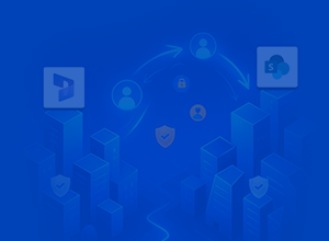 Truth Enforcer for SharePoint
