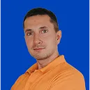 Kirill