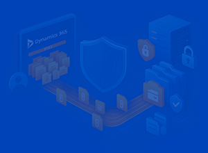 Truth Enforcer for SharePoint