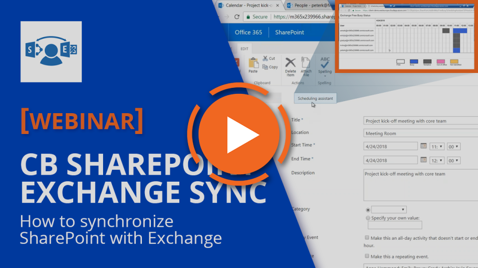 sharepoint-exchange-webinar