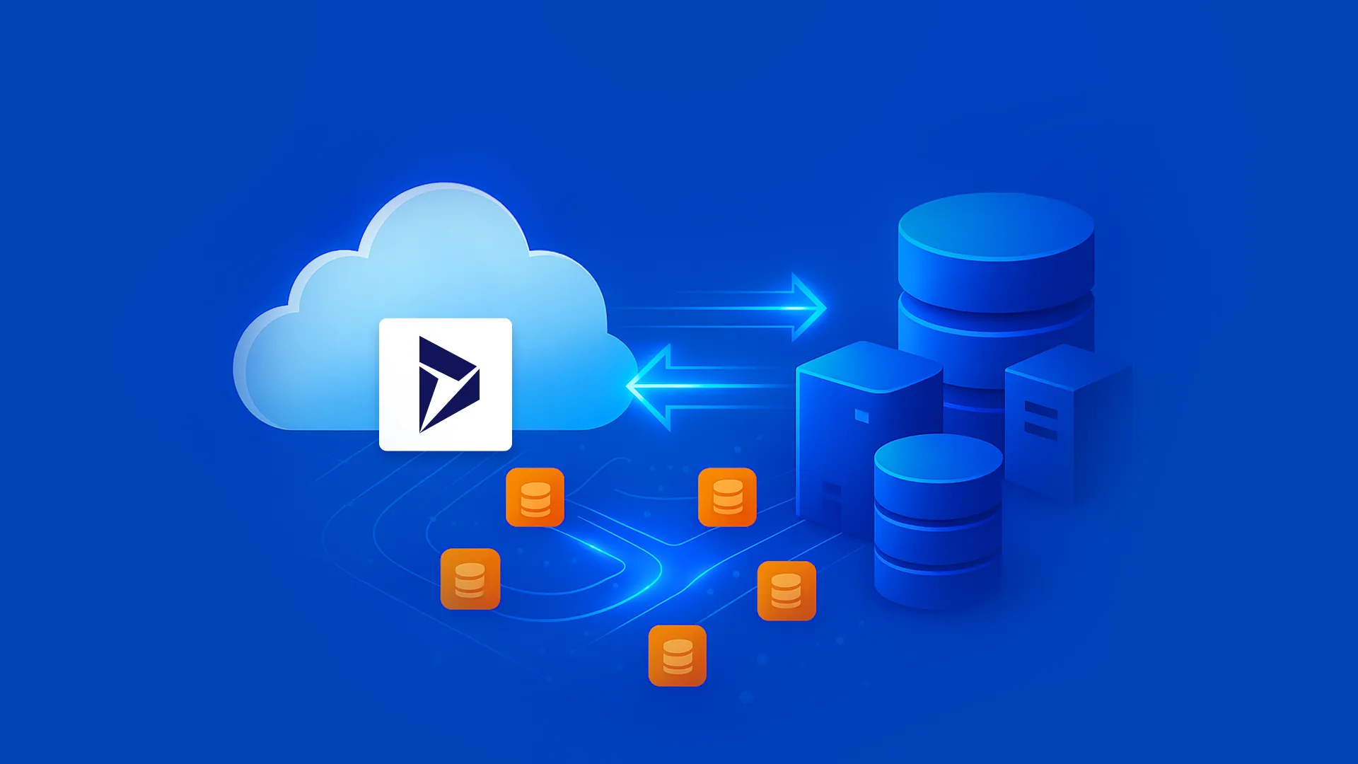 Truth Enforcer for SharePoint