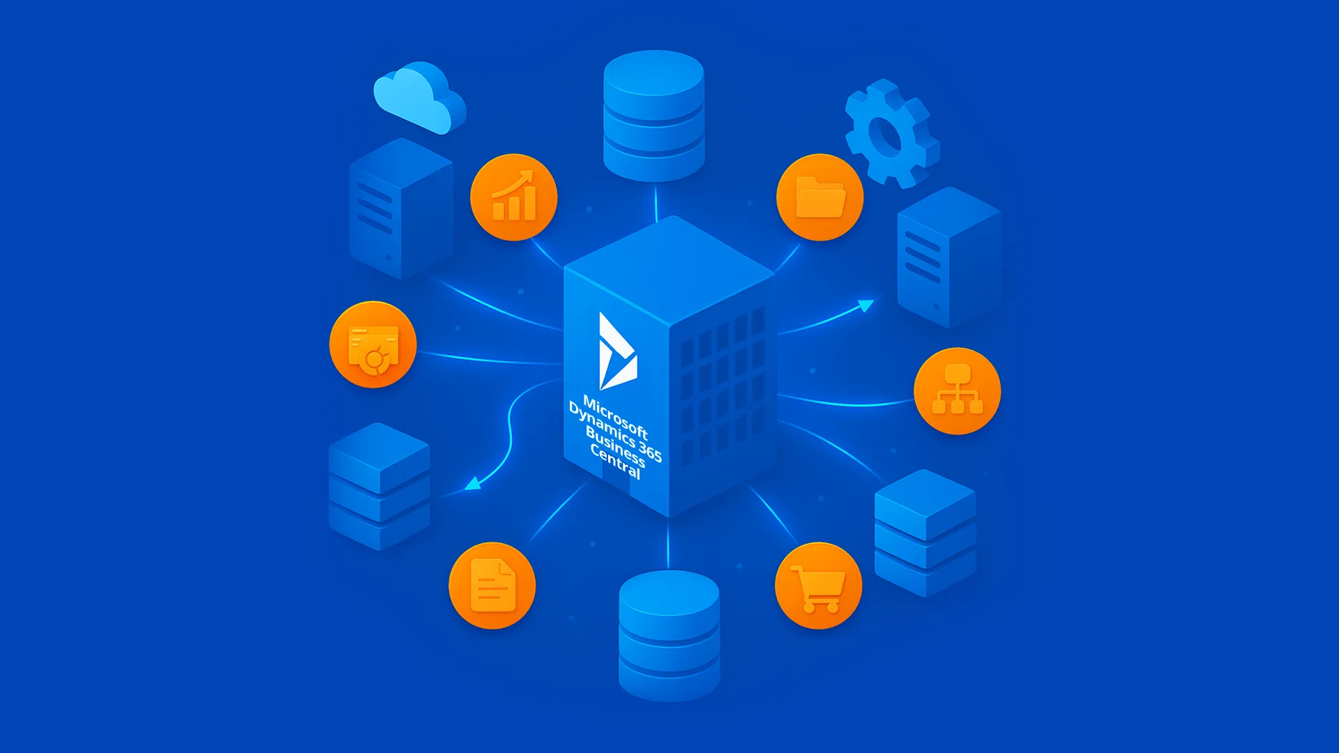 Truth Enforcer for SharePoint