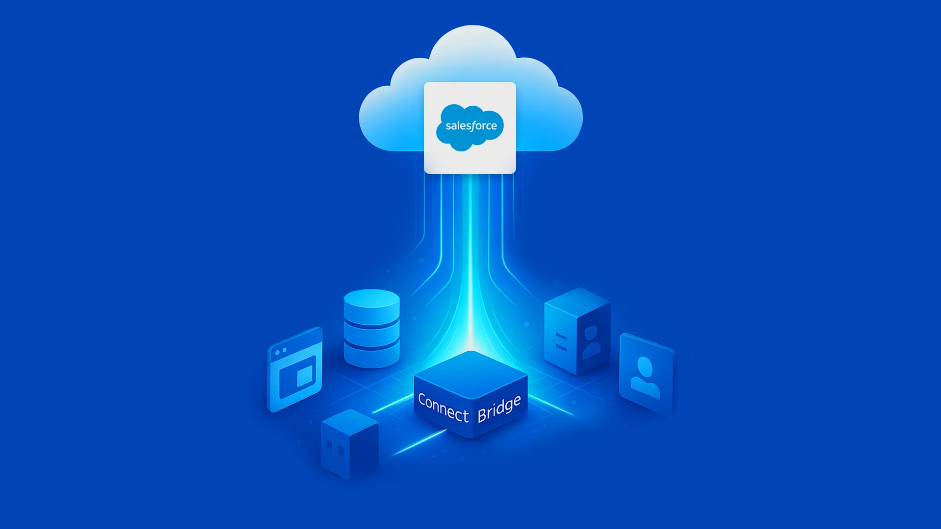 Truth Enforcer for SharePoint