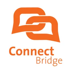 Connect Bridge