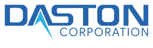 Daston Corporation
