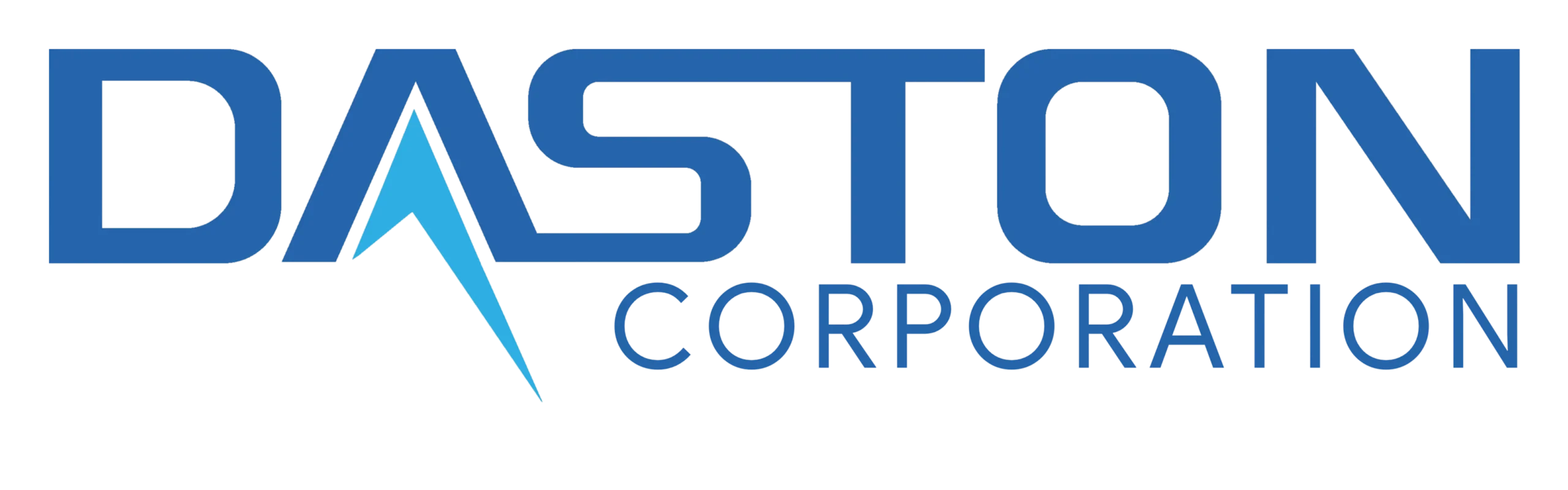 Connecting Software Partners - Connecting Software
