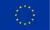 Bandera de la UE