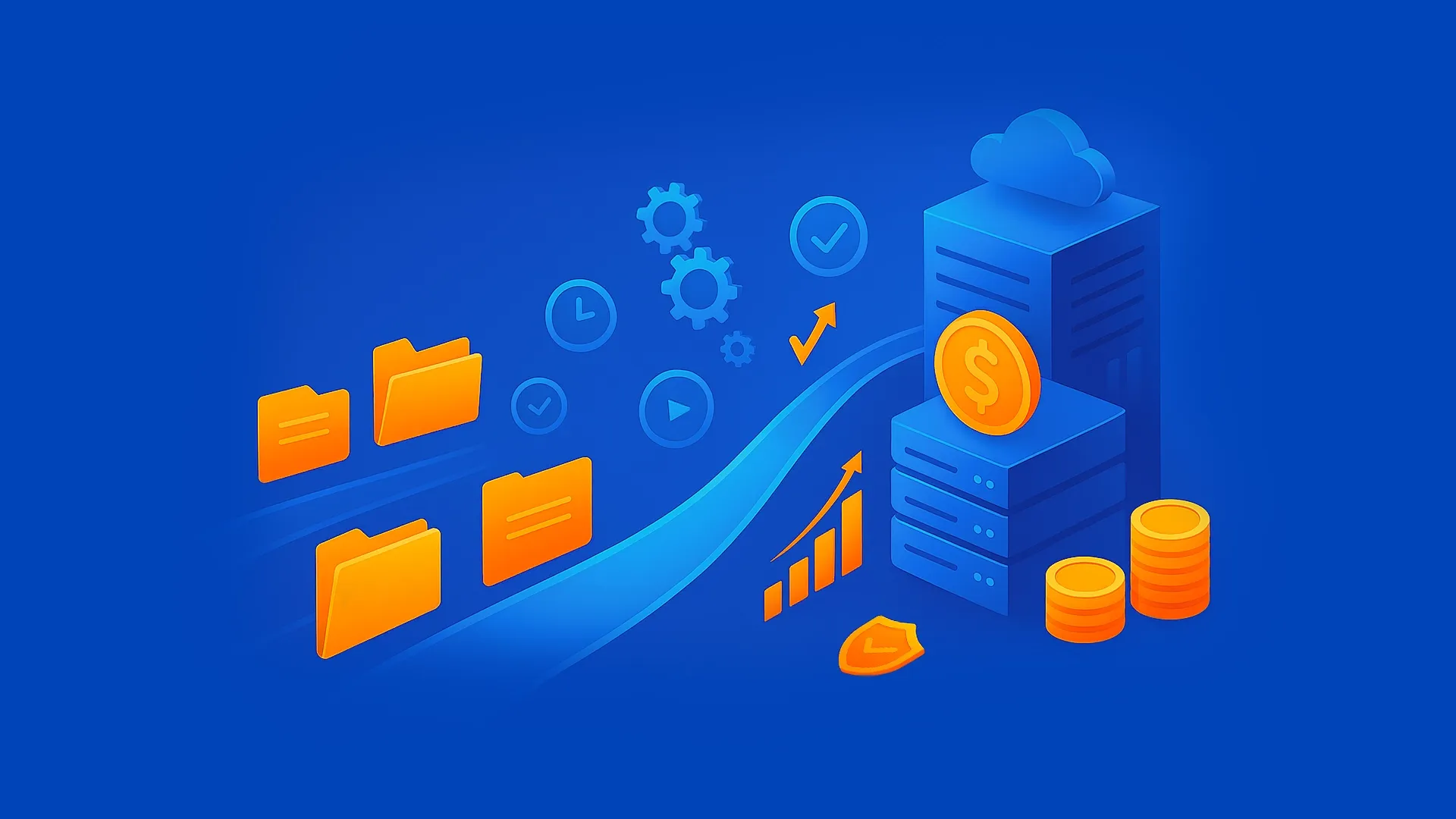Truth Enforcer for SharePoint