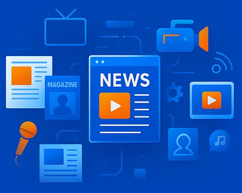 Noticias