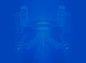 Truth Enforcer for SharePoint