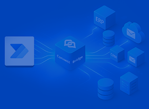 Truth Enforcer for SharePoint