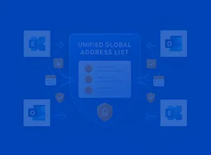 Truth Enforcer for SharePoint