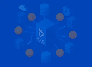 Truth Enforcer for SharePoint