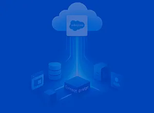 Truth Enforcer for SharePoint