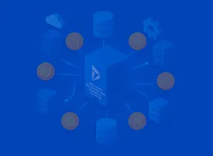 Truth Enforcer for SharePoint