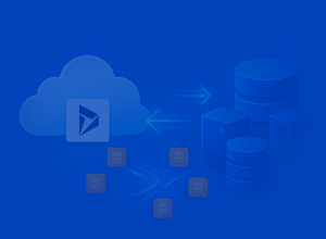 Truth Enforcer for SharePoint