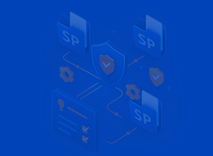 SharePoint Structure Creator