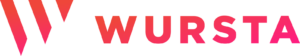 Wursta Corporation