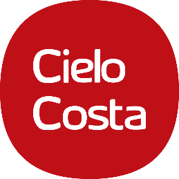 Cielo Costa