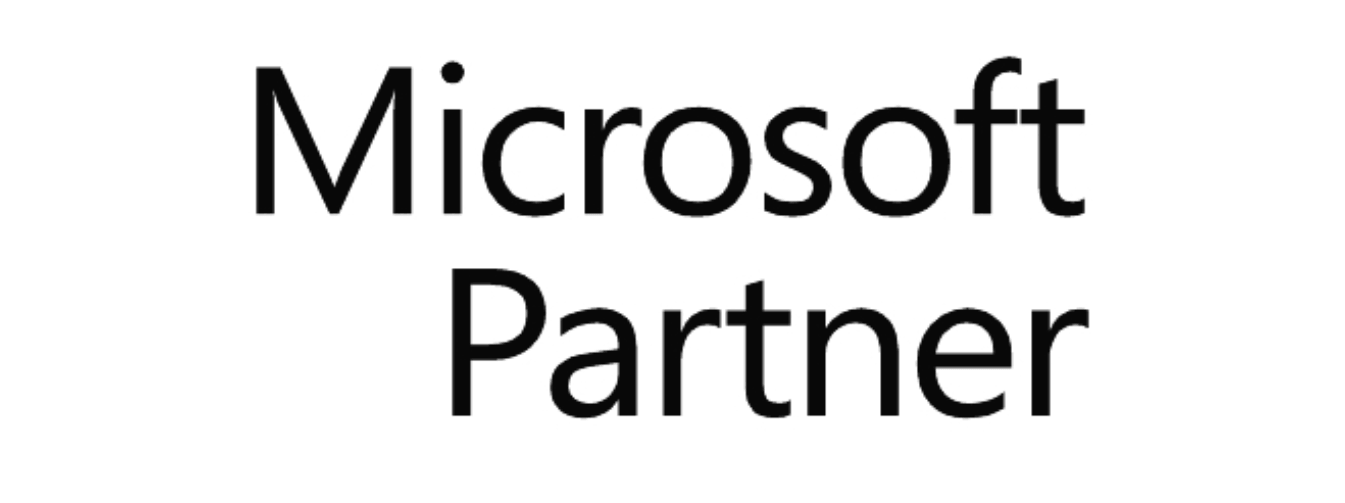 Microsoft and Connecting software