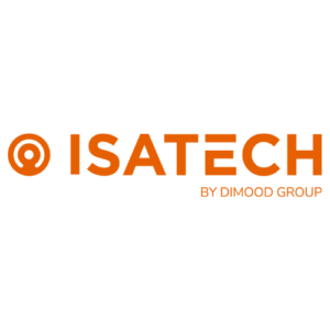 Isatech