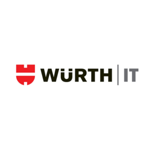 W&uuml;rth IT Italy S.r.l.